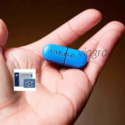 Precio del viagra en españa